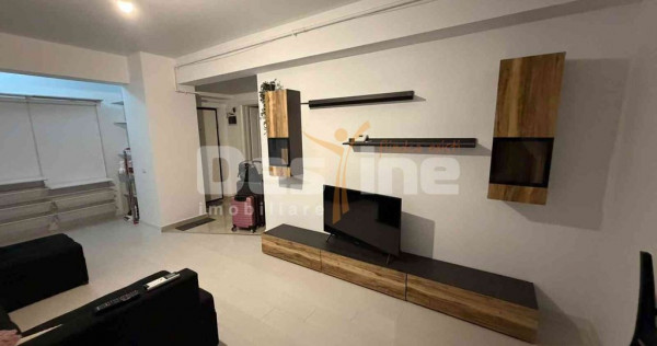 &Icirc;nchiriez apartament 2 camere zona Progresului
