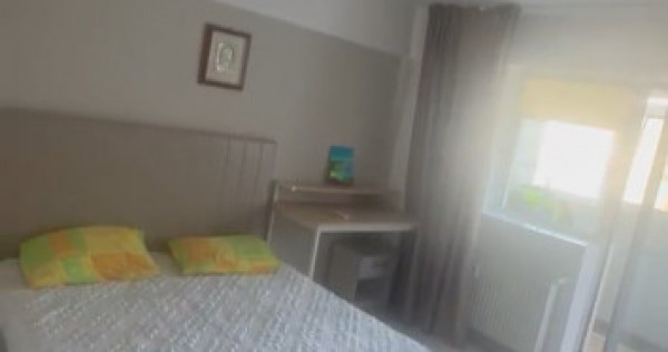 Unirii F&acirc;nt&acirc;ni,Piața Constituie,proprietar,apartament 3 camere