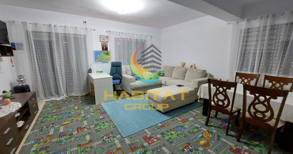 Casă Duplex Superbă Bragadiru &ndash; zona Leroy Merlin /Șoseaua Alexandriei