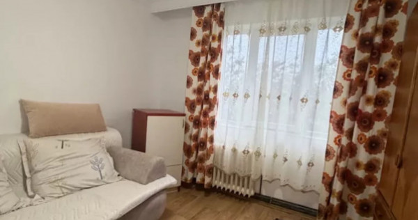 Apartament cu 2 camere D Mircea cel Bătr&acirc;n