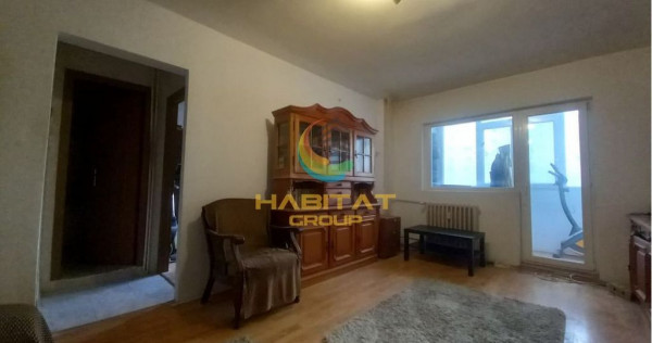 Apartament 4 Camere 82.23mp Metrou Brancoveanu