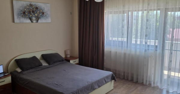 Apartament cu 2 camere bulevard 99,65 m