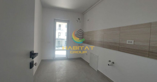 Apartament 2 camere- 65mp-acte gata