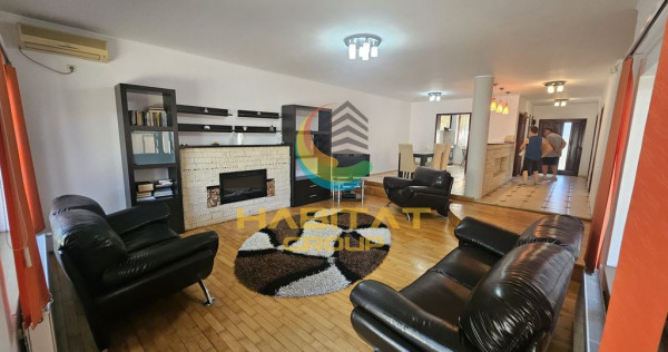 V&acirc;nzare Vila / Casa INDIVIDUALA 250 mp SU | Popești Leordeni | Sf. Ioan