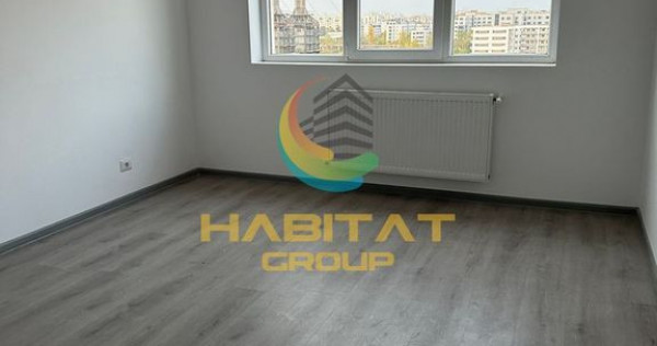 Apartament 3 Camere Gata De Mutare