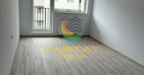 Apartament 2 Camere Decomandat Sector 4 Grand Arena