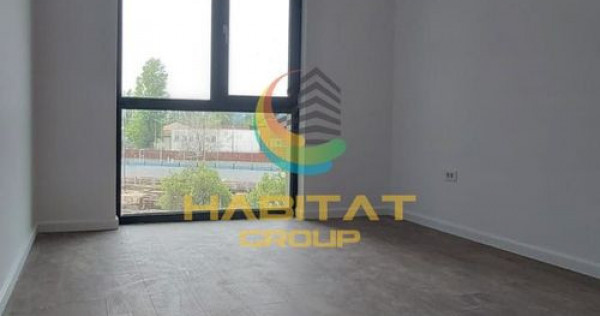 Apartament 3 camere 55 mp + balcon, zona metrou Berceni.