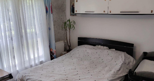 Apartament de 2 camere zona ASTRA,str Jupiter