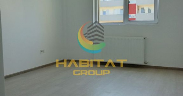 Apartament cu 2 camere 42 mp, Popesti Leordeni, zona metrou.