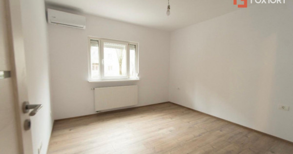 Apartament cu 2 camere, zona Soarelui, ideal locuinta sau in
