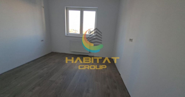 Apartament 3 Camere Finalizare Martie Gata De Mutat Comision 0%