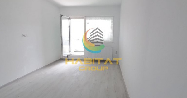 Metalurgiei 3 Camere 78 MP Etaj Parter Centrala Comision 0%