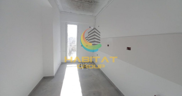 Apartament 2 camere, 58 mp, decomandat &ndash;Berceni, zona Poștalionului