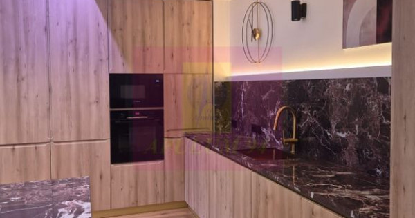 Apartamente noi &icirc;n Pajurei 3 Residence | Piscină