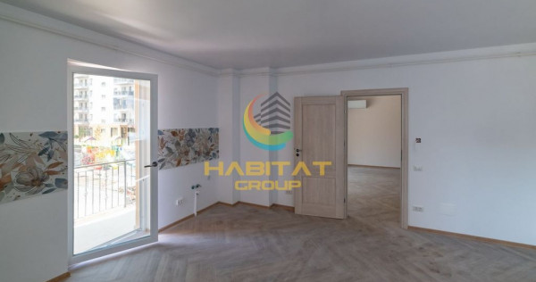 Garsoniera ideal Investitie Metrou Berceni!