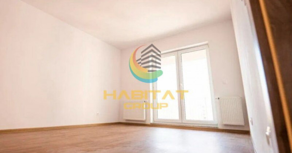 Apartament 3 Camere Gata De Mutare