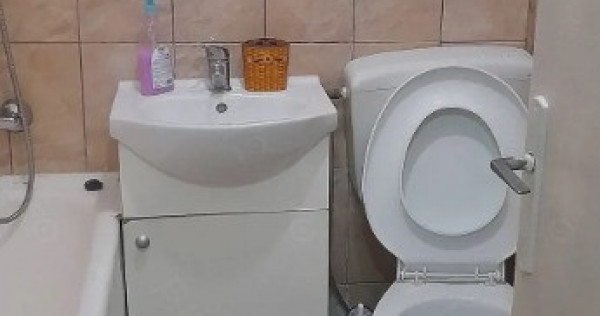 Piata sudului secuilor confort 2 etaj 6