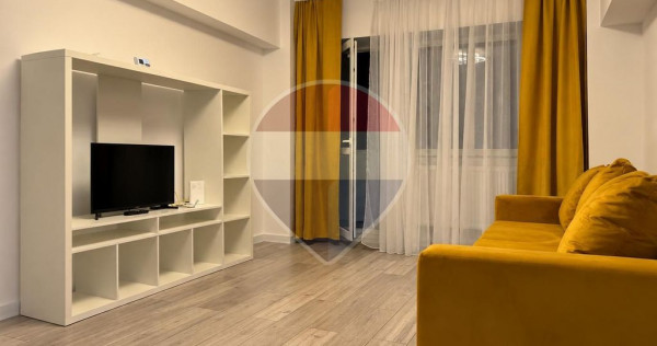 Apartament 3 Camere | Uverturii | 11 min Gorjului Mobilat & Finisat