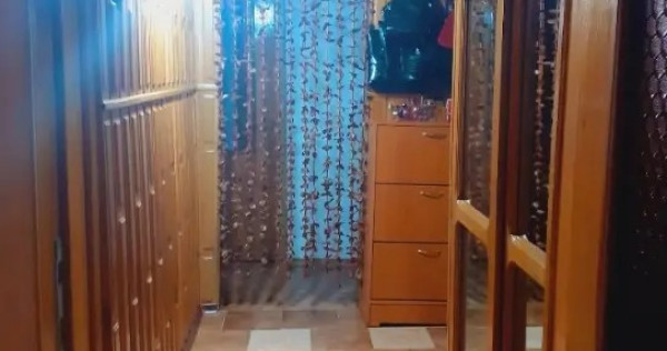 Apartament de inchiriat