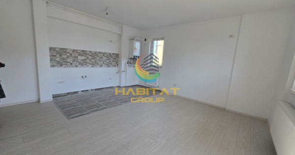 3 camere Brancoveanu Grand Arena bloc nou acte gata