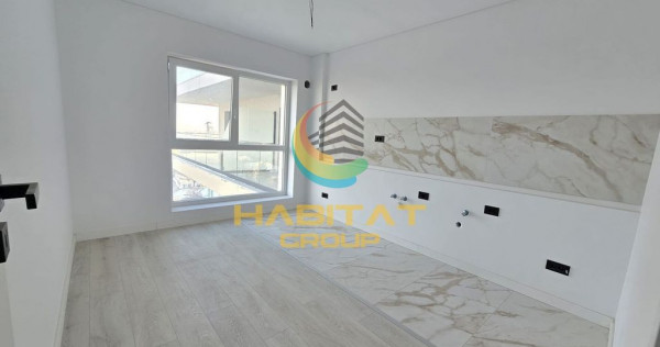 3 camere tip Duplex Berceni Emil Racovita Comision 0%