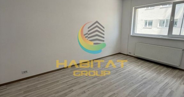 3 camere Brancoveanu Grand Arena mutare imediata acte gata