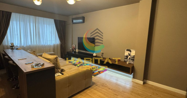 2 cam mobilat Mihai Bravu/Splaiul Unirii