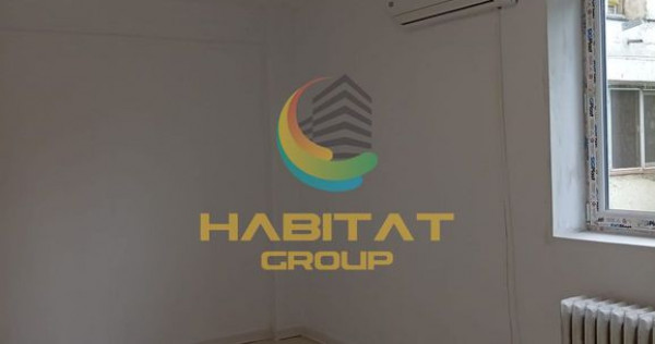 Apartament 2 Camere 46mp Strada Lamotesti