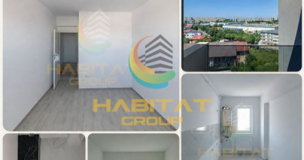 Garsonieră Grand Arena&ndash;Br&acirc;ncoveanu Mutare Imediata