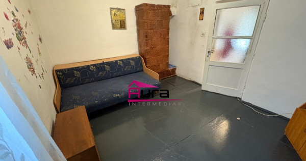 Casa chirpic zona E3