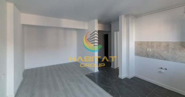 Apartament 2 camere Tip studio situat la 500 de metri de metrou Berceni!