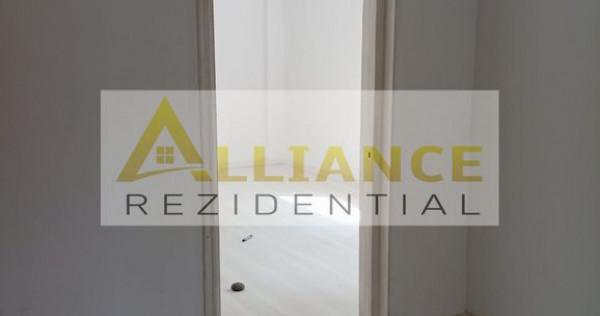 APARTAMENT 2 CAMERE DE V&Acirc;NZARE &Icirc;N EXCLUSIVITATE