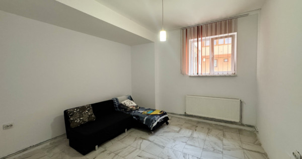 Apartament 2 camere, 41 mp, zona Calea Severinului