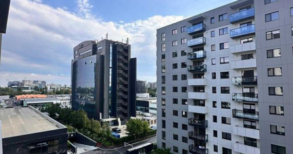 Studio premium Cortina North faza 1