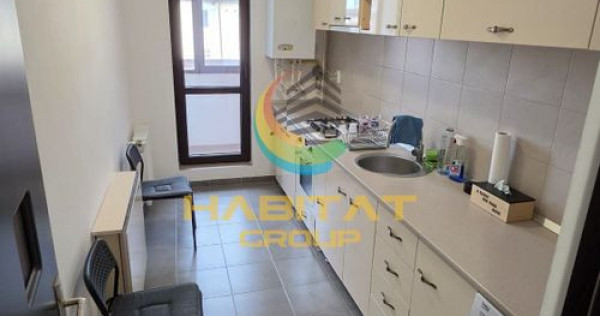 Apartamente 2 Camere de Inchiriat Strada Postalionului