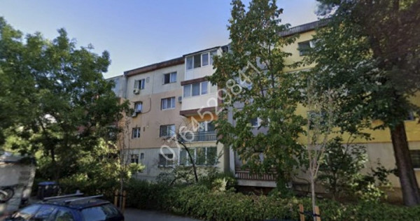 Apt. 2 cam. Pacii-Militari, Str. Piscul Crasani, la 7min. metrou Pacii