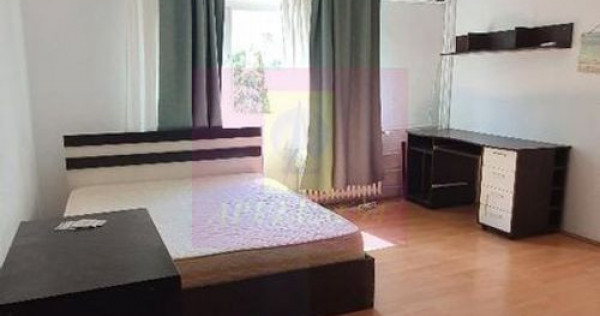 VAnzare apartament 3 camere Unirii Zepter-adiacent