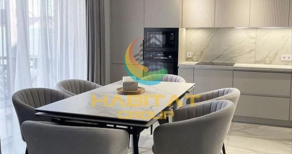 Tineretului metrou 8minute vanzare 2 camere bloc nou modern