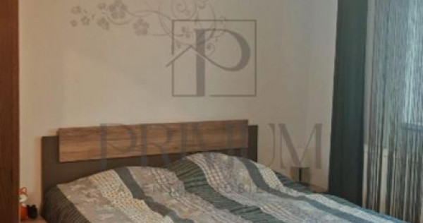 GIROCULUI | 3 CAM | DECOMANDAT | 2 BAI | 2 BALCOANE | CENTRA