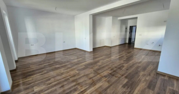 Spatiu de birouri, 100 mp, zona Tractorul
