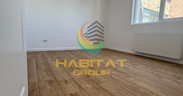 Apartament 2 Camere Drumul Taberei Metrou Renovat