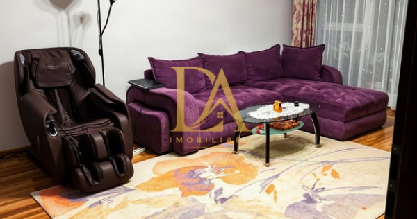 0% Comision 3 CAMERE 82 mp | POPEȘTI-LEORDENI | STR. BIRUI