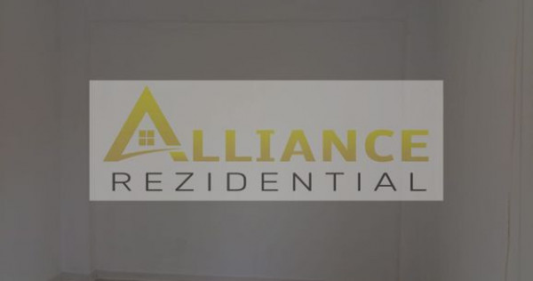 Brancoveanu-Apartament 2 Camere-Gata de Mutare