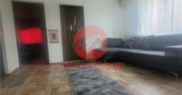 Casa P M Lumina, 159mp, Zona Centrala