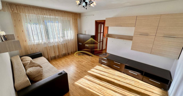 DE V&Acirc;NZARE | Apartament 2 camere &ndash; Strada Alecu Russo, Bacău