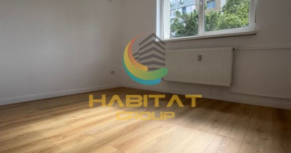 Apartament 3 Camere Renovat Parc Drumul Taberei