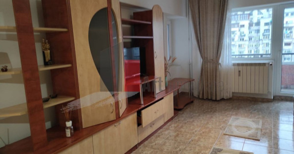 Inchiriere 2 Camere Unirii