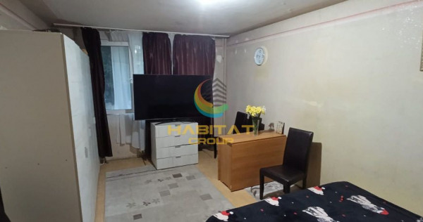 Giurgiului Almasul Mare vanzare 3 camere 65mp