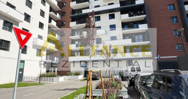 Metalurgiei Ap 2 Camere de &icirc;nchiriat