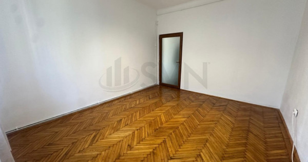 Casa 6 camere I Chitila